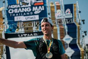 BIB: 
                            <button type="button" onclick="openModal(25607731)" class="btn btn-primary btn-sm float-right btn-popup" data-toggle="modal" data-target=".modal-high-quality">
                        <i class="fas fa-shopping-cart"></i> Add to Cart
                    </button>
                                            <button type="button" onclick="isThisMe(25607731, true)" class="btn btn-success btn-sm float-right btn-popup btn-isme hidden" data-toggle="tooltip" data-placement="bottom" title="นี่คือรูปของคุณใช่ไหม คลิกที่นี่เพื่อเอาเข้าอัลบั้ม">
                        <i class="fas fa-plus"></i> Add to album
                    </button>
                    <button type="button" onclick="isThisMe(25607731, false)" class="btn btn-warning btn-sm float-right btn-popup btn-isnotme hidden">
                        <i class="fas fa-ban"></i> Remove from album
                    </button>