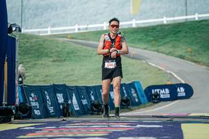 BIB: 
                            <button type="button" onclick="openModal(25610627)" class="btn btn-primary btn-sm float-right btn-popup" data-toggle="modal" data-target=".modal-high-quality">
                        <i class="fas fa-shopping-cart"></i> Add to Cart
                    </button>
                                            <button type="button" onclick="isThisMe(25610627, true)" class="btn btn-success btn-sm float-right btn-popup btn-isme hidden" data-toggle="tooltip" data-placement="bottom" title="นี่คือรูปของคุณใช่ไหม คลิกที่นี่เพื่อเอาเข้าอัลบั้ม">
                        <i class="fas fa-plus"></i> Add to album
                    </button>
                    <button type="button" onclick="isThisMe(25610627, false)" class="btn btn-warning btn-sm float-right btn-popup btn-isnotme hidden">
                        <i class="fas fa-ban"></i> Remove from album
                    </button>