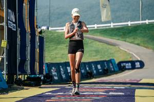 BIB: 
                            <button type="button" onclick="openModal(25606583)" class="btn btn-primary btn-sm float-right btn-popup" data-toggle="modal" data-target=".modal-high-quality">
                        <i class="fas fa-shopping-cart"></i> Add to Cart
                    </button>
                                            <button type="button" onclick="isThisMe(25606583, true)" class="btn btn-success btn-sm float-right btn-popup btn-isme hidden" data-toggle="tooltip" data-placement="bottom" title="นี่คือรูปของคุณใช่ไหม คลิกที่นี่เพื่อเอาเข้าอัลบั้ม">
                        <i class="fas fa-plus"></i> Add to album
                    </button>
                    <button type="button" onclick="isThisMe(25606583, false)" class="btn btn-warning btn-sm float-right btn-popup btn-isnotme hidden">
                        <i class="fas fa-ban"></i> Remove from album
                    </button>