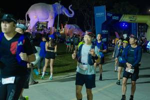 BIB: 
                            <button type="button" onclick="openModal(25588223)" class="btn btn-primary btn-sm float-right btn-popup" data-toggle="modal" data-target=".modal-high-quality">
                        <i class="fas fa-shopping-cart"></i> Add to Cart
                    </button>
                                            <button type="button" onclick="isThisMe(25588223, true)" class="btn btn-success btn-sm float-right btn-popup btn-isme hidden" data-toggle="tooltip" data-placement="bottom" title="นี่คือรูปของคุณใช่ไหม คลิกที่นี่เพื่อเอาเข้าอัลบั้ม">
                        <i class="fas fa-plus"></i> Add to album
                    </button>
                    <button type="button" onclick="isThisMe(25588223, false)" class="btn btn-warning btn-sm float-right btn-popup btn-isnotme hidden">
                        <i class="fas fa-ban"></i> Remove from album
                    </button>