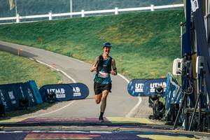 BIB: 
                            <button type="button" onclick="openModal(25592552)" class="btn btn-primary btn-sm float-right btn-popup" data-toggle="modal" data-target=".modal-high-quality">
                        <i class="fas fa-shopping-cart"></i> Add to Cart
                    </button>
                                            <button type="button" onclick="isThisMe(25592552, true)" class="btn btn-success btn-sm float-right btn-popup btn-isme hidden" data-toggle="tooltip" data-placement="bottom" title="นี่คือรูปของคุณใช่ไหม คลิกที่นี่เพื่อเอาเข้าอัลบั้ม">
                        <i class="fas fa-plus"></i> Add to album
                    </button>
                    <button type="button" onclick="isThisMe(25592552, false)" class="btn btn-warning btn-sm float-right btn-popup btn-isnotme hidden">
                        <i class="fas fa-ban"></i> Remove from album
                    </button>