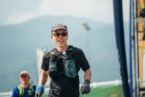 BIB: 
                            <button type="button" onclick="openModal(25612741)" class="btn btn-primary btn-sm float-right btn-popup" data-toggle="modal" data-target=".modal-high-quality">
                        <i class="fas fa-shopping-cart"></i> Add to Cart
                    </button>
                                            <button type="button" onclick="isThisMe(25612741, true)" class="btn btn-success btn-sm float-right btn-popup btn-isme hidden" data-toggle="tooltip" data-placement="bottom" title="นี่คือรูปของคุณใช่ไหม คลิกที่นี่เพื่อเอาเข้าอัลบั้ม">
                        <i class="fas fa-plus"></i> Add to album
                    </button>
                    <button type="button" onclick="isThisMe(25612741, false)" class="btn btn-warning btn-sm float-right btn-popup btn-isnotme hidden">
                        <i class="fas fa-ban"></i> Remove from album
                    </button>