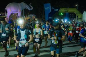 BIB: 
                            <button type="button" onclick="openModal(25587561)" class="btn btn-primary btn-sm float-right btn-popup" data-toggle="modal" data-target=".modal-high-quality">
                        <i class="fas fa-shopping-cart"></i> Add to Cart
                    </button>
                                            <button type="button" onclick="isThisMe(25587561, true)" class="btn btn-success btn-sm float-right btn-popup btn-isme hidden" data-toggle="tooltip" data-placement="bottom" title="นี่คือรูปของคุณใช่ไหม คลิกที่นี่เพื่อเอาเข้าอัลบั้ม">
                        <i class="fas fa-plus"></i> Add to album
                    </button>
                    <button type="button" onclick="isThisMe(25587561, false)" class="btn btn-warning btn-sm float-right btn-popup btn-isnotme hidden">
                        <i class="fas fa-ban"></i> Remove from album
                    </button>