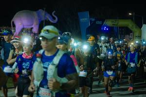 BIB: 
                            <button type="button" onclick="openModal(25584950)" class="btn btn-primary btn-sm float-right btn-popup" data-toggle="modal" data-target=".modal-high-quality">
                        <i class="fas fa-shopping-cart"></i> Add to Cart
                    </button>
                                            <button type="button" onclick="isThisMe(25584950, true)" class="btn btn-success btn-sm float-right btn-popup btn-isme hidden" data-toggle="tooltip" data-placement="bottom" title="นี่คือรูปของคุณใช่ไหม คลิกที่นี่เพื่อเอาเข้าอัลบั้ม">
                        <i class="fas fa-plus"></i> Add to album
                    </button>
                    <button type="button" onclick="isThisMe(25584950, false)" class="btn btn-warning btn-sm float-right btn-popup btn-isnotme hidden">
                        <i class="fas fa-ban"></i> Remove from album
                    </button>