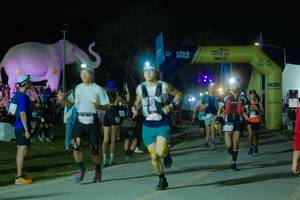 BIB: 
                            <button type="button" onclick="openModal(25583529)" class="btn btn-primary btn-sm float-right btn-popup" data-toggle="modal" data-target=".modal-high-quality">
                        <i class="fas fa-shopping-cart"></i> Add to Cart
                    </button>
                                            <button type="button" onclick="isThisMe(25583529, true)" class="btn btn-success btn-sm float-right btn-popup btn-isme hidden" data-toggle="tooltip" data-placement="bottom" title="นี่คือรูปของคุณใช่ไหม คลิกที่นี่เพื่อเอาเข้าอัลบั้ม">
                        <i class="fas fa-plus"></i> Add to album
                    </button>
                    <button type="button" onclick="isThisMe(25583529, false)" class="btn btn-warning btn-sm float-right btn-popup btn-isnotme hidden">
                        <i class="fas fa-ban"></i> Remove from album
                    </button>