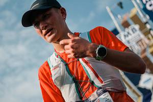 BIB: 
                            <button type="button" onclick="openModal(25591927)" class="btn btn-primary btn-sm float-right btn-popup" data-toggle="modal" data-target=".modal-high-quality">
                        <i class="fas fa-shopping-cart"></i> Add to Cart
                    </button>
                                            <button type="button" onclick="isThisMe(25591927, true)" class="btn btn-success btn-sm float-right btn-popup btn-isme hidden" data-toggle="tooltip" data-placement="bottom" title="นี่คือรูปของคุณใช่ไหม คลิกที่นี่เพื่อเอาเข้าอัลบั้ม">
                        <i class="fas fa-plus"></i> Add to album
                    </button>
                    <button type="button" onclick="isThisMe(25591927, false)" class="btn btn-warning btn-sm float-right btn-popup btn-isnotme hidden">
                        <i class="fas fa-ban"></i> Remove from album
                    </button>