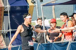 BIB: 
                            <button type="button" onclick="openModal(25591008)" class="btn btn-primary btn-sm float-right btn-popup" data-toggle="modal" data-target=".modal-high-quality">
                        <i class="fas fa-shopping-cart"></i> Add to Cart
                    </button>
                                            <button type="button" onclick="isThisMe(25591008, true)" class="btn btn-success btn-sm float-right btn-popup btn-isme hidden" data-toggle="tooltip" data-placement="bottom" title="นี่คือรูปของคุณใช่ไหม คลิกที่นี่เพื่อเอาเข้าอัลบั้ม">
                        <i class="fas fa-plus"></i> Add to album
                    </button>
                    <button type="button" onclick="isThisMe(25591008, false)" class="btn btn-warning btn-sm float-right btn-popup btn-isnotme hidden">
                        <i class="fas fa-ban"></i> Remove from album
                    </button>