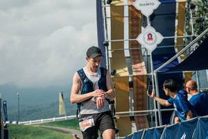 BIB: 
                            <button type="button" onclick="openModal(25599758)" class="btn btn-primary btn-sm float-right btn-popup" data-toggle="modal" data-target=".modal-high-quality">
                        <i class="fas fa-shopping-cart"></i> Add to Cart
                    </button>
                                            <button type="button" onclick="isThisMe(25599758, true)" class="btn btn-success btn-sm float-right btn-popup btn-isme hidden" data-toggle="tooltip" data-placement="bottom" title="นี่คือรูปของคุณใช่ไหม คลิกที่นี่เพื่อเอาเข้าอัลบั้ม">
                        <i class="fas fa-plus"></i> Add to album
                    </button>
                    <button type="button" onclick="isThisMe(25599758, false)" class="btn btn-warning btn-sm float-right btn-popup btn-isnotme hidden">
                        <i class="fas fa-ban"></i> Remove from album
                    </button>