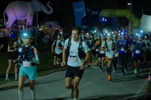 BIB: 
                            <button type="button" onclick="openModal(25587267)" class="btn btn-primary btn-sm float-right btn-popup" data-toggle="modal" data-target=".modal-high-quality">
                        <i class="fas fa-shopping-cart"></i> Add to Cart
                    </button>
                                            <button type="button" onclick="isThisMe(25587267, true)" class="btn btn-success btn-sm float-right btn-popup btn-isme hidden" data-toggle="tooltip" data-placement="bottom" title="นี่คือรูปของคุณใช่ไหม คลิกที่นี่เพื่อเอาเข้าอัลบั้ม">
                        <i class="fas fa-plus"></i> Add to album
                    </button>
                    <button type="button" onclick="isThisMe(25587267, false)" class="btn btn-warning btn-sm float-right btn-popup btn-isnotme hidden">
                        <i class="fas fa-ban"></i> Remove from album
                    </button>