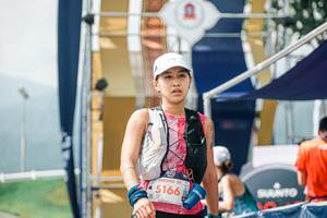 BIB: 
                            <button type="button" onclick="openModal(25614144)" class="btn btn-primary btn-sm float-right btn-popup" data-toggle="modal" data-target=".modal-high-quality">
                        <i class="fas fa-shopping-cart"></i> Add to Cart
                    </button>
                                            <button type="button" onclick="isThisMe(25614144, true)" class="btn btn-success btn-sm float-right btn-popup btn-isme hidden" data-toggle="tooltip" data-placement="bottom" title="นี่คือรูปของคุณใช่ไหม คลิกที่นี่เพื่อเอาเข้าอัลบั้ม">
                        <i class="fas fa-plus"></i> Add to album
                    </button>
                    <button type="button" onclick="isThisMe(25614144, false)" class="btn btn-warning btn-sm float-right btn-popup btn-isnotme hidden">
                        <i class="fas fa-ban"></i> Remove from album
                    </button>