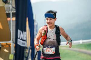 BIB: 
                            <button type="button" onclick="openModal(25581609)" class="btn btn-primary btn-sm float-right btn-popup" data-toggle="modal" data-target=".modal-high-quality">
                        <i class="fas fa-shopping-cart"></i> Add to Cart
                    </button>
                                            <button type="button" onclick="isThisMe(25581609, true)" class="btn btn-success btn-sm float-right btn-popup btn-isme hidden" data-toggle="tooltip" data-placement="bottom" title="นี่คือรูปของคุณใช่ไหม คลิกที่นี่เพื่อเอาเข้าอัลบั้ม">
                        <i class="fas fa-plus"></i> Add to album
                    </button>
                    <button type="button" onclick="isThisMe(25581609, false)" class="btn btn-warning btn-sm float-right btn-popup btn-isnotme hidden">
                        <i class="fas fa-ban"></i> Remove from album
                    </button>