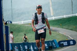 BIB: 
                            <button type="button" onclick="openModal(25612112)" class="btn btn-primary btn-sm float-right btn-popup" data-toggle="modal" data-target=".modal-high-quality">
                        <i class="fas fa-shopping-cart"></i> Add to Cart
                    </button>
                                            <button type="button" onclick="isThisMe(25612112, true)" class="btn btn-success btn-sm float-right btn-popup btn-isme hidden" data-toggle="tooltip" data-placement="bottom" title="นี่คือรูปของคุณใช่ไหม คลิกที่นี่เพื่อเอาเข้าอัลบั้ม">
                        <i class="fas fa-plus"></i> Add to album
                    </button>
                    <button type="button" onclick="isThisMe(25612112, false)" class="btn btn-warning btn-sm float-right btn-popup btn-isnotme hidden">
                        <i class="fas fa-ban"></i> Remove from album
                    </button>