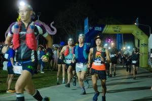 BIB: 
                            <button type="button" onclick="openModal(25583560)" class="btn btn-primary btn-sm float-right btn-popup" data-toggle="modal" data-target=".modal-high-quality">
                        <i class="fas fa-shopping-cart"></i> Add to Cart
                    </button>
                                            <button type="button" onclick="isThisMe(25583560, true)" class="btn btn-success btn-sm float-right btn-popup btn-isme hidden" data-toggle="tooltip" data-placement="bottom" title="นี่คือรูปของคุณใช่ไหม คลิกที่นี่เพื่อเอาเข้าอัลบั้ม">
                        <i class="fas fa-plus"></i> Add to album
                    </button>
                    <button type="button" onclick="isThisMe(25583560, false)" class="btn btn-warning btn-sm float-right btn-popup btn-isnotme hidden">
                        <i class="fas fa-ban"></i> Remove from album
                    </button>