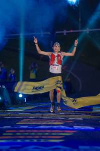 BIB: 
                            <button type="button" onclick="openModal(25588446)" class="btn btn-primary btn-sm float-right btn-popup" data-toggle="modal" data-target=".modal-high-quality">
                        <i class="fas fa-shopping-cart"></i> Add to Cart
                    </button>
                                            <button type="button" onclick="isThisMe(25588446, true)" class="btn btn-success btn-sm float-right btn-popup btn-isme hidden" data-toggle="tooltip" data-placement="bottom" title="นี่คือรูปของคุณใช่ไหม คลิกที่นี่เพื่อเอาเข้าอัลบั้ม">
                        <i class="fas fa-plus"></i> Add to album
                    </button>
                    <button type="button" onclick="isThisMe(25588446, false)" class="btn btn-warning btn-sm float-right btn-popup btn-isnotme hidden">
                        <i class="fas fa-ban"></i> Remove from album
                    </button>