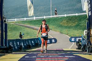 BIB: 
                            <button type="button" onclick="openModal(25594307)" class="btn btn-primary btn-sm float-right btn-popup" data-toggle="modal" data-target=".modal-high-quality">
                        <i class="fas fa-shopping-cart"></i> Add to Cart
                    </button>
                                            <button type="button" onclick="isThisMe(25594307, true)" class="btn btn-success btn-sm float-right btn-popup btn-isme hidden" data-toggle="tooltip" data-placement="bottom" title="นี่คือรูปของคุณใช่ไหม คลิกที่นี่เพื่อเอาเข้าอัลบั้ม">
                        <i class="fas fa-plus"></i> Add to album
                    </button>
                    <button type="button" onclick="isThisMe(25594307, false)" class="btn btn-warning btn-sm float-right btn-popup btn-isnotme hidden">
                        <i class="fas fa-ban"></i> Remove from album
                    </button>