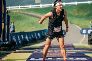 BIB: 
                            <button type="button" onclick="openModal(25590991)" class="btn btn-primary btn-sm float-right btn-popup" data-toggle="modal" data-target=".modal-high-quality">
                        <i class="fas fa-shopping-cart"></i> Add to Cart
                    </button>
                                            <button type="button" onclick="isThisMe(25590991, true)" class="btn btn-success btn-sm float-right btn-popup btn-isme hidden" data-toggle="tooltip" data-placement="bottom" title="นี่คือรูปของคุณใช่ไหม คลิกที่นี่เพื่อเอาเข้าอัลบั้ม">
                        <i class="fas fa-plus"></i> Add to album
                    </button>
                    <button type="button" onclick="isThisMe(25590991, false)" class="btn btn-warning btn-sm float-right btn-popup btn-isnotme hidden">
                        <i class="fas fa-ban"></i> Remove from album
                    </button>