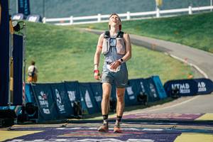 BIB: 
                            <button type="button" onclick="openModal(25603495)" class="btn btn-primary btn-sm float-right btn-popup" data-toggle="modal" data-target=".modal-high-quality">
                        <i class="fas fa-shopping-cart"></i> Add to Cart
                    </button>
                                            <button type="button" onclick="isThisMe(25603495, true)" class="btn btn-success btn-sm float-right btn-popup btn-isme hidden" data-toggle="tooltip" data-placement="bottom" title="นี่คือรูปของคุณใช่ไหม คลิกที่นี่เพื่อเอาเข้าอัลบั้ม">
                        <i class="fas fa-plus"></i> Add to album
                    </button>
                    <button type="button" onclick="isThisMe(25603495, false)" class="btn btn-warning btn-sm float-right btn-popup btn-isnotme hidden">
                        <i class="fas fa-ban"></i> Remove from album
                    </button>