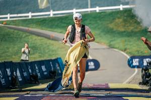 BIB: 
                            <button type="button" onclick="openModal(25597323)" class="btn btn-primary btn-sm float-right btn-popup" data-toggle="modal" data-target=".modal-high-quality">
                        <i class="fas fa-shopping-cart"></i> Add to Cart
                    </button>
                                            <button type="button" onclick="isThisMe(25597323, true)" class="btn btn-success btn-sm float-right btn-popup btn-isme hidden" data-toggle="tooltip" data-placement="bottom" title="นี่คือรูปของคุณใช่ไหม คลิกที่นี่เพื่อเอาเข้าอัลบั้ม">
                        <i class="fas fa-plus"></i> Add to album
                    </button>
                    <button type="button" onclick="isThisMe(25597323, false)" class="btn btn-warning btn-sm float-right btn-popup btn-isnotme hidden">
                        <i class="fas fa-ban"></i> Remove from album
                    </button>