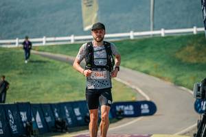 BIB: 
                            <button type="button" onclick="openModal(25608793)" class="btn btn-primary btn-sm float-right btn-popup" data-toggle="modal" data-target=".modal-high-quality">
                        <i class="fas fa-shopping-cart"></i> Add to Cart
                    </button>
                                            <button type="button" onclick="isThisMe(25608793, true)" class="btn btn-success btn-sm float-right btn-popup btn-isme hidden" data-toggle="tooltip" data-placement="bottom" title="นี่คือรูปของคุณใช่ไหม คลิกที่นี่เพื่อเอาเข้าอัลบั้ม">
                        <i class="fas fa-plus"></i> Add to album
                    </button>
                    <button type="button" onclick="isThisMe(25608793, false)" class="btn btn-warning btn-sm float-right btn-popup btn-isnotme hidden">
                        <i class="fas fa-ban"></i> Remove from album
                    </button>