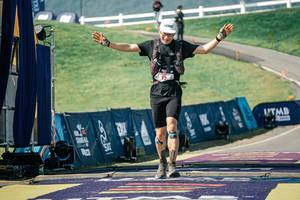 BIB: 
                            <button type="button" onclick="openModal(25598849)" class="btn btn-primary btn-sm float-right btn-popup" data-toggle="modal" data-target=".modal-high-quality">
                        <i class="fas fa-shopping-cart"></i> Add to Cart
                    </button>
                                            <button type="button" onclick="isThisMe(25598849, true)" class="btn btn-success btn-sm float-right btn-popup btn-isme hidden" data-toggle="tooltip" data-placement="bottom" title="นี่คือรูปของคุณใช่ไหม คลิกที่นี่เพื่อเอาเข้าอัลบั้ม">
                        <i class="fas fa-plus"></i> Add to album
                    </button>
                    <button type="button" onclick="isThisMe(25598849, false)" class="btn btn-warning btn-sm float-right btn-popup btn-isnotme hidden">
                        <i class="fas fa-ban"></i> Remove from album
                    </button>