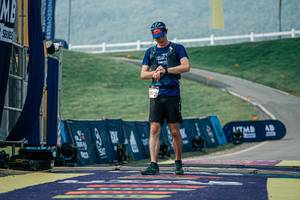 BIB: 
                            <button type="button" onclick="openModal(25610568)" class="btn btn-primary btn-sm float-right btn-popup" data-toggle="modal" data-target=".modal-high-quality">
                        <i class="fas fa-shopping-cart"></i> Add to Cart
                    </button>
                                            <button type="button" onclick="isThisMe(25610568, true)" class="btn btn-success btn-sm float-right btn-popup btn-isme hidden" data-toggle="tooltip" data-placement="bottom" title="นี่คือรูปของคุณใช่ไหม คลิกที่นี่เพื่อเอาเข้าอัลบั้ม">
                        <i class="fas fa-plus"></i> Add to album
                    </button>
                    <button type="button" onclick="isThisMe(25610568, false)" class="btn btn-warning btn-sm float-right btn-popup btn-isnotme hidden">
                        <i class="fas fa-ban"></i> Remove from album
                    </button>