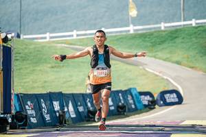 BIB: 
                            <button type="button" onclick="openModal(25581524)" class="btn btn-primary btn-sm float-right btn-popup" data-toggle="modal" data-target=".modal-high-quality">
                        <i class="fas fa-shopping-cart"></i> Add to Cart
                    </button>
                                            <button type="button" onclick="isThisMe(25581524, true)" class="btn btn-success btn-sm float-right btn-popup btn-isme hidden" data-toggle="tooltip" data-placement="bottom" title="นี่คือรูปของคุณใช่ไหม คลิกที่นี่เพื่อเอาเข้าอัลบั้ม">
                        <i class="fas fa-plus"></i> Add to album
                    </button>
                    <button type="button" onclick="isThisMe(25581524, false)" class="btn btn-warning btn-sm float-right btn-popup btn-isnotme hidden">
                        <i class="fas fa-ban"></i> Remove from album
                    </button>