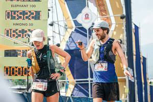 BIB: 
                            <button type="button" onclick="openModal(25612879)" class="btn btn-primary btn-sm float-right btn-popup" data-toggle="modal" data-target=".modal-high-quality">
                        <i class="fas fa-shopping-cart"></i> Add to Cart
                    </button>
                                            <button type="button" onclick="isThisMe(25612879, true)" class="btn btn-success btn-sm float-right btn-popup btn-isme hidden" data-toggle="tooltip" data-placement="bottom" title="นี่คือรูปของคุณใช่ไหม คลิกที่นี่เพื่อเอาเข้าอัลบั้ม">
                        <i class="fas fa-plus"></i> Add to album
                    </button>
                    <button type="button" onclick="isThisMe(25612879, false)" class="btn btn-warning btn-sm float-right btn-popup btn-isnotme hidden">
                        <i class="fas fa-ban"></i> Remove from album
                    </button>