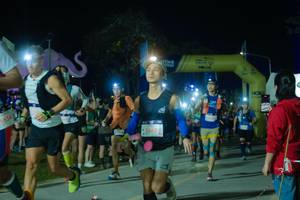 BIB: 
                            <button type="button" onclick="openModal(25583629)" class="btn btn-primary btn-sm float-right btn-popup" data-toggle="modal" data-target=".modal-high-quality">
                        <i class="fas fa-shopping-cart"></i> Add to Cart
                    </button>
                                            <button type="button" onclick="isThisMe(25583629, true)" class="btn btn-success btn-sm float-right btn-popup btn-isme hidden" data-toggle="tooltip" data-placement="bottom" title="นี่คือรูปของคุณใช่ไหม คลิกที่นี่เพื่อเอาเข้าอัลบั้ม">
                        <i class="fas fa-plus"></i> Add to album
                    </button>
                    <button type="button" onclick="isThisMe(25583629, false)" class="btn btn-warning btn-sm float-right btn-popup btn-isnotme hidden">
                        <i class="fas fa-ban"></i> Remove from album
                    </button>