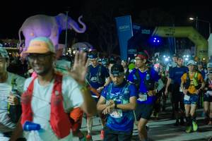 BIB: 
                            <button type="button" onclick="openModal(25584915)" class="btn btn-primary btn-sm float-right btn-popup" data-toggle="modal" data-target=".modal-high-quality">
                        <i class="fas fa-shopping-cart"></i> Add to Cart
                    </button>
                                            <button type="button" onclick="isThisMe(25584915, true)" class="btn btn-success btn-sm float-right btn-popup btn-isme hidden" data-toggle="tooltip" data-placement="bottom" title="นี่คือรูปของคุณใช่ไหม คลิกที่นี่เพื่อเอาเข้าอัลบั้ม">
                        <i class="fas fa-plus"></i> Add to album
                    </button>
                    <button type="button" onclick="isThisMe(25584915, false)" class="btn btn-warning btn-sm float-right btn-popup btn-isnotme hidden">
                        <i class="fas fa-ban"></i> Remove from album
                    </button>