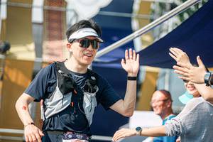 BIB: 
                            <button type="button" onclick="openModal(25603289)" class="btn btn-primary btn-sm float-right btn-popup" data-toggle="modal" data-target=".modal-high-quality">
                        <i class="fas fa-shopping-cart"></i> Add to Cart
                    </button>
                                            <button type="button" onclick="isThisMe(25603289, true)" class="btn btn-success btn-sm float-right btn-popup btn-isme hidden" data-toggle="tooltip" data-placement="bottom" title="นี่คือรูปของคุณใช่ไหม คลิกที่นี่เพื่อเอาเข้าอัลบั้ม">
                        <i class="fas fa-plus"></i> Add to album
                    </button>
                    <button type="button" onclick="isThisMe(25603289, false)" class="btn btn-warning btn-sm float-right btn-popup btn-isnotme hidden">
                        <i class="fas fa-ban"></i> Remove from album
                    </button>