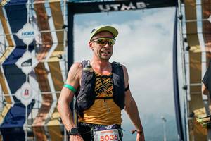 BIB: 
                            <button type="button" onclick="openModal(25599044)" class="btn btn-primary btn-sm float-right btn-popup" data-toggle="modal" data-target=".modal-high-quality">
                        <i class="fas fa-shopping-cart"></i> Add to Cart
                    </button>
                                            <button type="button" onclick="isThisMe(25599044, true)" class="btn btn-success btn-sm float-right btn-popup btn-isme hidden" data-toggle="tooltip" data-placement="bottom" title="นี่คือรูปของคุณใช่ไหม คลิกที่นี่เพื่อเอาเข้าอัลบั้ม">
                        <i class="fas fa-plus"></i> Add to album
                    </button>
                    <button type="button" onclick="isThisMe(25599044, false)" class="btn btn-warning btn-sm float-right btn-popup btn-isnotme hidden">
                        <i class="fas fa-ban"></i> Remove from album
                    </button>