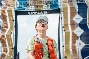 BIB: 
                            <button type="button" onclick="openModal(25613217)" class="btn btn-primary btn-sm float-right btn-popup" data-toggle="modal" data-target=".modal-high-quality">
                        <i class="fas fa-shopping-cart"></i> Add to Cart
                    </button>
                                            <button type="button" onclick="isThisMe(25613217, true)" class="btn btn-success btn-sm float-right btn-popup btn-isme hidden" data-toggle="tooltip" data-placement="bottom" title="นี่คือรูปของคุณใช่ไหม คลิกที่นี่เพื่อเอาเข้าอัลบั้ม">
                        <i class="fas fa-plus"></i> Add to album
                    </button>
                    <button type="button" onclick="isThisMe(25613217, false)" class="btn btn-warning btn-sm float-right btn-popup btn-isnotme hidden">
                        <i class="fas fa-ban"></i> Remove from album
                    </button>