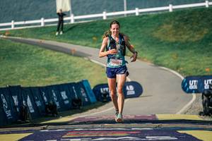 BIB: 
                            <button type="button" onclick="openModal(25595581)" class="btn btn-primary btn-sm float-right btn-popup" data-toggle="modal" data-target=".modal-high-quality">
                        <i class="fas fa-shopping-cart"></i> Add to Cart
                    </button>
                                            <button type="button" onclick="isThisMe(25595581, true)" class="btn btn-success btn-sm float-right btn-popup btn-isme hidden" data-toggle="tooltip" data-placement="bottom" title="นี่คือรูปของคุณใช่ไหม คลิกที่นี่เพื่อเอาเข้าอัลบั้ม">
                        <i class="fas fa-plus"></i> Add to album
                    </button>
                    <button type="button" onclick="isThisMe(25595581, false)" class="btn btn-warning btn-sm float-right btn-popup btn-isnotme hidden">
                        <i class="fas fa-ban"></i> Remove from album
                    </button>