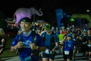 BIB: 
                            <button type="button" onclick="openModal(25585493)" class="btn btn-primary btn-sm float-right btn-popup" data-toggle="modal" data-target=".modal-high-quality">
                        <i class="fas fa-shopping-cart"></i> Add to Cart
                    </button>
                                            <button type="button" onclick="isThisMe(25585493, true)" class="btn btn-success btn-sm float-right btn-popup btn-isme hidden" data-toggle="tooltip" data-placement="bottom" title="นี่คือรูปของคุณใช่ไหม คลิกที่นี่เพื่อเอาเข้าอัลบั้ม">
                        <i class="fas fa-plus"></i> Add to album
                    </button>
                    <button type="button" onclick="isThisMe(25585493, false)" class="btn btn-warning btn-sm float-right btn-popup btn-isnotme hidden">
                        <i class="fas fa-ban"></i> Remove from album
                    </button>