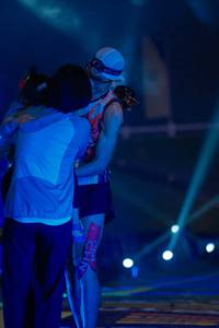 BIB: 
                            <button type="button" onclick="openModal(25588634)" class="btn btn-primary btn-sm float-right btn-popup" data-toggle="modal" data-target=".modal-high-quality">
                        <i class="fas fa-shopping-cart"></i> Add to Cart
                    </button>
                                            <button type="button" onclick="isThisMe(25588634, true)" class="btn btn-success btn-sm float-right btn-popup btn-isme hidden" data-toggle="tooltip" data-placement="bottom" title="นี่คือรูปของคุณใช่ไหม คลิกที่นี่เพื่อเอาเข้าอัลบั้ม">
                        <i class="fas fa-plus"></i> Add to album
                    </button>
                    <button type="button" onclick="isThisMe(25588634, false)" class="btn btn-warning btn-sm float-right btn-popup btn-isnotme hidden">
                        <i class="fas fa-ban"></i> Remove from album
                    </button>