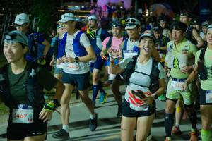 BIB: 
                            <button type="button" onclick="openModal(25583351)" class="btn btn-primary btn-sm float-right btn-popup" data-toggle="modal" data-target=".modal-high-quality">
                        <i class="fas fa-shopping-cart"></i> Add to Cart
                    </button>
                                            <button type="button" onclick="isThisMe(25583351, true)" class="btn btn-success btn-sm float-right btn-popup btn-isme hidden" data-toggle="tooltip" data-placement="bottom" title="นี่คือรูปของคุณใช่ไหม คลิกที่นี่เพื่อเอาเข้าอัลบั้ม">
                        <i class="fas fa-plus"></i> Add to album
                    </button>
                    <button type="button" onclick="isThisMe(25583351, false)" class="btn btn-warning btn-sm float-right btn-popup btn-isnotme hidden">
                        <i class="fas fa-ban"></i> Remove from album
                    </button>