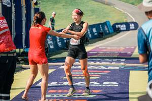 BIB: 
                            <button type="button" onclick="openModal(25595749)" class="btn btn-primary btn-sm float-right btn-popup" data-toggle="modal" data-target=".modal-high-quality">
                        <i class="fas fa-shopping-cart"></i> Add to Cart
                    </button>
                                            <button type="button" onclick="isThisMe(25595749, true)" class="btn btn-success btn-sm float-right btn-popup btn-isme hidden" data-toggle="tooltip" data-placement="bottom" title="นี่คือรูปของคุณใช่ไหม คลิกที่นี่เพื่อเอาเข้าอัลบั้ม">
                        <i class="fas fa-plus"></i> Add to album
                    </button>
                    <button type="button" onclick="isThisMe(25595749, false)" class="btn btn-warning btn-sm float-right btn-popup btn-isnotme hidden">
                        <i class="fas fa-ban"></i> Remove from album
                    </button>