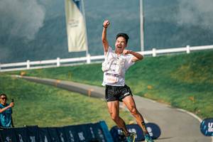 BIB: 
                            <button type="button" onclick="openModal(25591370)" class="btn btn-primary btn-sm float-right btn-popup" data-toggle="modal" data-target=".modal-high-quality">
                        <i class="fas fa-shopping-cart"></i> Add to Cart
                    </button>
                                            <button type="button" onclick="isThisMe(25591370, true)" class="btn btn-success btn-sm float-right btn-popup btn-isme hidden" data-toggle="tooltip" data-placement="bottom" title="นี่คือรูปของคุณใช่ไหม คลิกที่นี่เพื่อเอาเข้าอัลบั้ม">
                        <i class="fas fa-plus"></i> Add to album
                    </button>
                    <button type="button" onclick="isThisMe(25591370, false)" class="btn btn-warning btn-sm float-right btn-popup btn-isnotme hidden">
                        <i class="fas fa-ban"></i> Remove from album
                    </button>