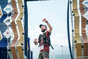 BIB: 
                            <button type="button" onclick="openModal(25581715)" class="btn btn-primary btn-sm float-right btn-popup" data-toggle="modal" data-target=".modal-high-quality">
                        <i class="fas fa-shopping-cart"></i> Add to Cart
                    </button>
                                            <button type="button" onclick="isThisMe(25581715, true)" class="btn btn-success btn-sm float-right btn-popup btn-isme hidden" data-toggle="tooltip" data-placement="bottom" title="นี่คือรูปของคุณใช่ไหม คลิกที่นี่เพื่อเอาเข้าอัลบั้ม">
                        <i class="fas fa-plus"></i> Add to album
                    </button>
                    <button type="button" onclick="isThisMe(25581715, false)" class="btn btn-warning btn-sm float-right btn-popup btn-isnotme hidden">
                        <i class="fas fa-ban"></i> Remove from album
                    </button>