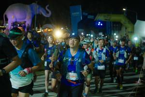 BIB: 
                            <button type="button" onclick="openModal(25587841)" class="btn btn-primary btn-sm float-right btn-popup" data-toggle="modal" data-target=".modal-high-quality">
                        <i class="fas fa-shopping-cart"></i> Add to Cart
                    </button>
                                            <button type="button" onclick="isThisMe(25587841, true)" class="btn btn-success btn-sm float-right btn-popup btn-isme hidden" data-toggle="tooltip" data-placement="bottom" title="นี่คือรูปของคุณใช่ไหม คลิกที่นี่เพื่อเอาเข้าอัลบั้ม">
                        <i class="fas fa-plus"></i> Add to album
                    </button>
                    <button type="button" onclick="isThisMe(25587841, false)" class="btn btn-warning btn-sm float-right btn-popup btn-isnotme hidden">
                        <i class="fas fa-ban"></i> Remove from album
                    </button>