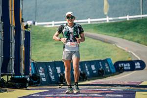 BIB: 
                            <button type="button" onclick="openModal(25607342)" class="btn btn-primary btn-sm float-right btn-popup" data-toggle="modal" data-target=".modal-high-quality">
                        <i class="fas fa-shopping-cart"></i> Add to Cart
                    </button>
                                            <button type="button" onclick="isThisMe(25607342, true)" class="btn btn-success btn-sm float-right btn-popup btn-isme hidden" data-toggle="tooltip" data-placement="bottom" title="นี่คือรูปของคุณใช่ไหม คลิกที่นี่เพื่อเอาเข้าอัลบั้ม">
                        <i class="fas fa-plus"></i> Add to album
                    </button>
                    <button type="button" onclick="isThisMe(25607342, false)" class="btn btn-warning btn-sm float-right btn-popup btn-isnotme hidden">
                        <i class="fas fa-ban"></i> Remove from album
                    </button>