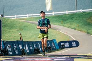 BIB: 
                            <button type="button" onclick="openModal(25612618)" class="btn btn-primary btn-sm float-right btn-popup" data-toggle="modal" data-target=".modal-high-quality">
                        <i class="fas fa-shopping-cart"></i> Add to Cart
                    </button>
                                            <button type="button" onclick="isThisMe(25612618, true)" class="btn btn-success btn-sm float-right btn-popup btn-isme hidden" data-toggle="tooltip" data-placement="bottom" title="นี่คือรูปของคุณใช่ไหม คลิกที่นี่เพื่อเอาเข้าอัลบั้ม">
                        <i class="fas fa-plus"></i> Add to album
                    </button>
                    <button type="button" onclick="isThisMe(25612618, false)" class="btn btn-warning btn-sm float-right btn-popup btn-isnotme hidden">
                        <i class="fas fa-ban"></i> Remove from album
                    </button>