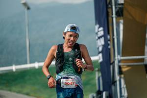 BIB: 
                            <button type="button" onclick="openModal(25598592)" class="btn btn-primary btn-sm float-right btn-popup" data-toggle="modal" data-target=".modal-high-quality">
                        <i class="fas fa-shopping-cart"></i> Add to Cart
                    </button>
                                            <button type="button" onclick="isThisMe(25598592, true)" class="btn btn-success btn-sm float-right btn-popup btn-isme hidden" data-toggle="tooltip" data-placement="bottom" title="นี่คือรูปของคุณใช่ไหม คลิกที่นี่เพื่อเอาเข้าอัลบั้ม">
                        <i class="fas fa-plus"></i> Add to album
                    </button>
                    <button type="button" onclick="isThisMe(25598592, false)" class="btn btn-warning btn-sm float-right btn-popup btn-isnotme hidden">
                        <i class="fas fa-ban"></i> Remove from album
                    </button>