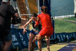 BIB: 
                            <button type="button" onclick="openModal(25595672)" class="btn btn-primary btn-sm float-right btn-popup" data-toggle="modal" data-target=".modal-high-quality">
                        <i class="fas fa-shopping-cart"></i> Add to Cart
                    </button>
                                            <button type="button" onclick="isThisMe(25595672, true)" class="btn btn-success btn-sm float-right btn-popup btn-isme hidden" data-toggle="tooltip" data-placement="bottom" title="นี่คือรูปของคุณใช่ไหม คลิกที่นี่เพื่อเอาเข้าอัลบั้ม">
                        <i class="fas fa-plus"></i> Add to album
                    </button>
                    <button type="button" onclick="isThisMe(25595672, false)" class="btn btn-warning btn-sm float-right btn-popup btn-isnotme hidden">
                        <i class="fas fa-ban"></i> Remove from album
                    </button>