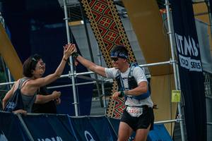 BIB: 
                            <button type="button" onclick="openModal(25611915)" class="btn btn-primary btn-sm float-right btn-popup" data-toggle="modal" data-target=".modal-high-quality">
                        <i class="fas fa-shopping-cart"></i> Add to Cart
                    </button>
                                            <button type="button" onclick="isThisMe(25611915, true)" class="btn btn-success btn-sm float-right btn-popup btn-isme hidden" data-toggle="tooltip" data-placement="bottom" title="นี่คือรูปของคุณใช่ไหม คลิกที่นี่เพื่อเอาเข้าอัลบั้ม">
                        <i class="fas fa-plus"></i> Add to album
                    </button>
                    <button type="button" onclick="isThisMe(25611915, false)" class="btn btn-warning btn-sm float-right btn-popup btn-isnotme hidden">
                        <i class="fas fa-ban"></i> Remove from album
                    </button>