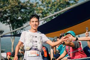 BIB: 
                            <button type="button" onclick="openModal(25591549)" class="btn btn-primary btn-sm float-right btn-popup" data-toggle="modal" data-target=".modal-high-quality">
                        <i class="fas fa-shopping-cart"></i> Add to Cart
                    </button>
                                            <button type="button" onclick="isThisMe(25591549, true)" class="btn btn-success btn-sm float-right btn-popup btn-isme hidden" data-toggle="tooltip" data-placement="bottom" title="นี่คือรูปของคุณใช่ไหม คลิกที่นี่เพื่อเอาเข้าอัลบั้ม">
                        <i class="fas fa-plus"></i> Add to album
                    </button>
                    <button type="button" onclick="isThisMe(25591549, false)" class="btn btn-warning btn-sm float-right btn-popup btn-isnotme hidden">
                        <i class="fas fa-ban"></i> Remove from album
                    </button>