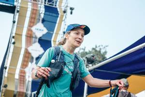 BIB: 
                            <button type="button" onclick="openModal(25581814)" class="btn btn-primary btn-sm float-right btn-popup" data-toggle="modal" data-target=".modal-high-quality">
                        <i class="fas fa-shopping-cart"></i> Add to Cart
                    </button>
                                            <button type="button" onclick="isThisMe(25581814, true)" class="btn btn-success btn-sm float-right btn-popup btn-isme hidden" data-toggle="tooltip" data-placement="bottom" title="นี่คือรูปของคุณใช่ไหม คลิกที่นี่เพื่อเอาเข้าอัลบั้ม">
                        <i class="fas fa-plus"></i> Add to album
                    </button>
                    <button type="button" onclick="isThisMe(25581814, false)" class="btn btn-warning btn-sm float-right btn-popup btn-isnotme hidden">
                        <i class="fas fa-ban"></i> Remove from album
                    </button>