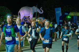 BIB: 
                            <button type="button" onclick="openModal(25586967)" class="btn btn-primary btn-sm float-right btn-popup" data-toggle="modal" data-target=".modal-high-quality">
                        <i class="fas fa-shopping-cart"></i> Add to Cart
                    </button>
                                            <button type="button" onclick="isThisMe(25586967, true)" class="btn btn-success btn-sm float-right btn-popup btn-isme hidden" data-toggle="tooltip" data-placement="bottom" title="นี่คือรูปของคุณใช่ไหม คลิกที่นี่เพื่อเอาเข้าอัลบั้ม">
                        <i class="fas fa-plus"></i> Add to album
                    </button>
                    <button type="button" onclick="isThisMe(25586967, false)" class="btn btn-warning btn-sm float-right btn-popup btn-isnotme hidden">
                        <i class="fas fa-ban"></i> Remove from album
                    </button>