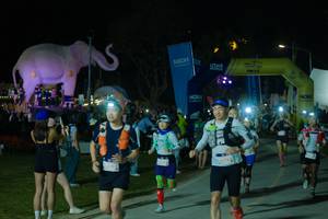 BIB: 
                            <button type="button" onclick="openModal(25585868)" class="btn btn-primary btn-sm float-right btn-popup" data-toggle="modal" data-target=".modal-high-quality">
                        <i class="fas fa-shopping-cart"></i> Add to Cart
                    </button>
                                            <button type="button" onclick="isThisMe(25585868, true)" class="btn btn-success btn-sm float-right btn-popup btn-isme hidden" data-toggle="tooltip" data-placement="bottom" title="นี่คือรูปของคุณใช่ไหม คลิกที่นี่เพื่อเอาเข้าอัลบั้ม">
                        <i class="fas fa-plus"></i> Add to album
                    </button>
                    <button type="button" onclick="isThisMe(25585868, false)" class="btn btn-warning btn-sm float-right btn-popup btn-isnotme hidden">
                        <i class="fas fa-ban"></i> Remove from album
                    </button>