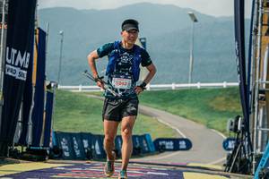 BIB: 
                            <button type="button" onclick="openModal(25609771)" class="btn btn-primary btn-sm float-right btn-popup" data-toggle="modal" data-target=".modal-high-quality">
                        <i class="fas fa-shopping-cart"></i> Add to Cart
                    </button>
                                            <button type="button" onclick="isThisMe(25609771, true)" class="btn btn-success btn-sm float-right btn-popup btn-isme hidden" data-toggle="tooltip" data-placement="bottom" title="นี่คือรูปของคุณใช่ไหม คลิกที่นี่เพื่อเอาเข้าอัลบั้ม">
                        <i class="fas fa-plus"></i> Add to album
                    </button>
                    <button type="button" onclick="isThisMe(25609771, false)" class="btn btn-warning btn-sm float-right btn-popup btn-isnotme hidden">
                        <i class="fas fa-ban"></i> Remove from album
                    </button>